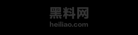 私家车越双黄线撞公交最新进展1
